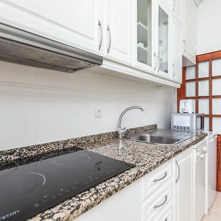 Hopstays Dragao - 120 M From Sao Roque Park Apartament *