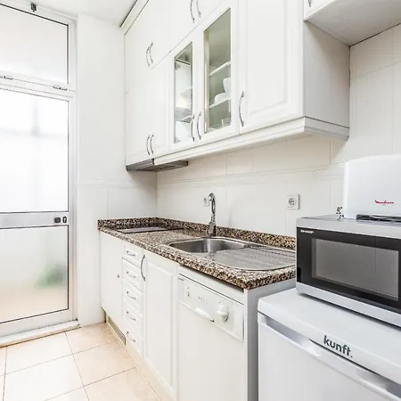 Hopstays Dragao - 120 M From Sao Roque Park Appartement Porto