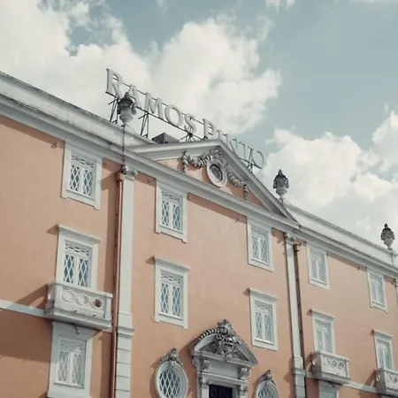 Appartement Hopstays Dragao - 120 M From Sao Roque Park *