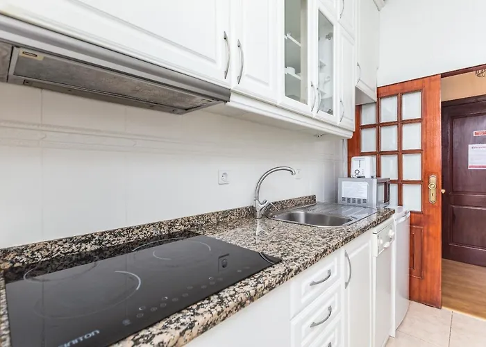 Hopstays Dragao - 120 M From Sao Roque Park Apartament *