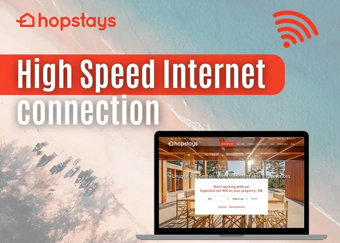 Hopstays Dragao - 120 M From Sao Roque Park Apartament Porto